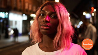 Michaela Coel surpasses expectations in <i>I May Destroy You</i>'s devastating pilot